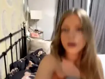 Chaturbate Free Live Porn of _stayhere