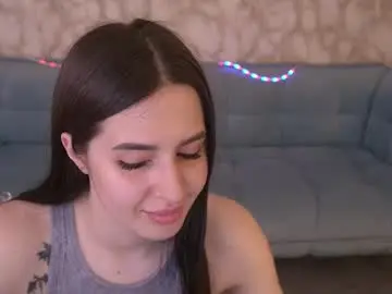 Chaturbate Adult Webcams of alesiadessmond