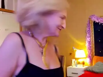 Chaturbate Adult Webcam of alura_jenson_