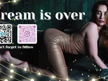 Chaturbate Sex Chat of arikajoy