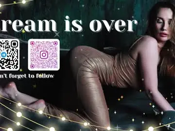 Chaturbate Watch Live Sex Cams of arikajoy