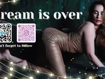 Chaturbate Live Sex of arikajoy