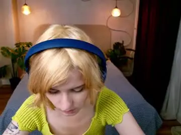 Chaturbate Free Live Porn of arikajoy