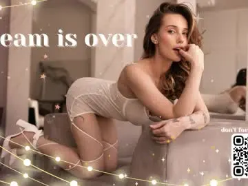 Chaturbate Best live sex cam show of arikajoy