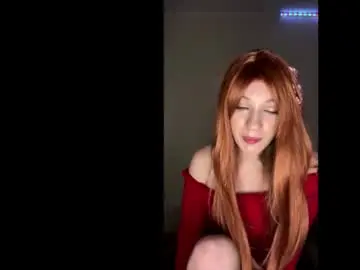 Chaturbate Best live sex cam show of bellafoxtop