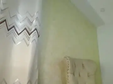 Chaturbate Adult Webcam of bigbaby004