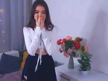 Chaturbate Best Webcam of carminacollar