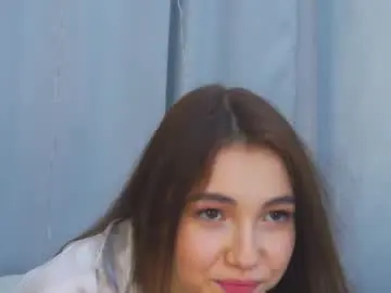 Chaturbate Live Sex of carminacollar