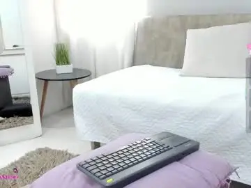 Chaturbate Adult Webcam of ebbafernandez1_