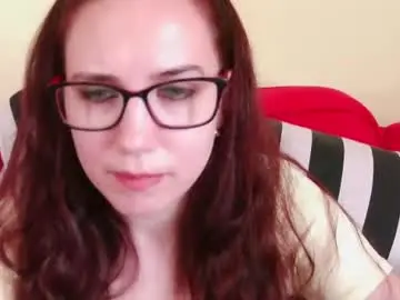Chaturbate Watch Live Sex Cams of emilyhotflirt