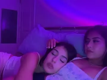 Chaturbate Private Sex Chat of empressmonaa