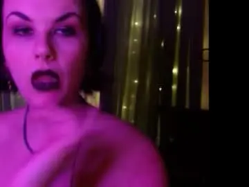 Chaturbate Adult Webcam of goddess_kehala