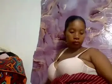 Chaturbate Free Live Porn of julianah93