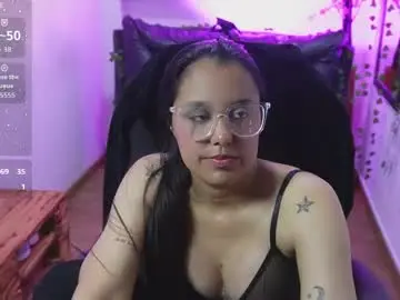Chaturbate Best Webcam of katy_blush