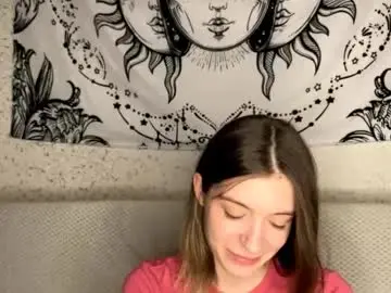 Chaturbate Watch Live Sex Cams of lesleytargett