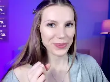 Chaturbate Adult Webcams of lilianna_wilde