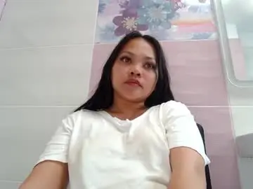Chaturbate Watch Live Sex Cams of makulato