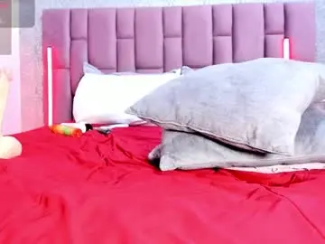 Chaturbate Adult Video Chat of martinarizzi