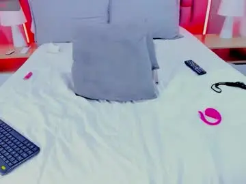 Chaturbate Private Sex Chat of martinarizzi