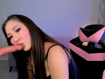 Chaturbate Adult Webcams of mayamei