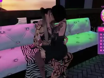 Chaturbate Adult Webcams of meganfantastic