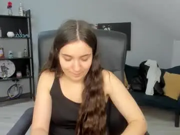 Chaturbate Sex Cam of melissawiliam