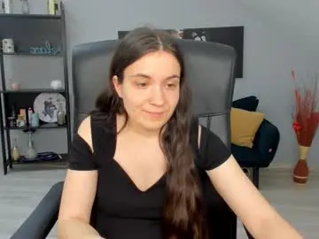 Chaturbate Sex Cam of melissawiliam