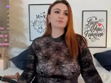 Chaturbate Adult Video Chat of mia_lourence