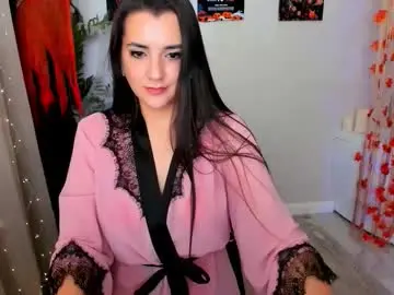 Chaturbate Adult Webcams of mintydaze