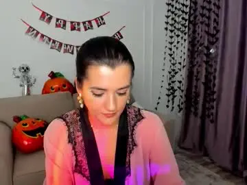 Chaturbate Sex Chat of mintydaze