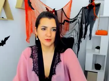 Chaturbate Live Sex of mintydaze