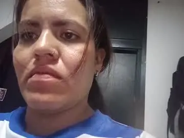 Chaturbate Best live sex cam show of palomo_mono