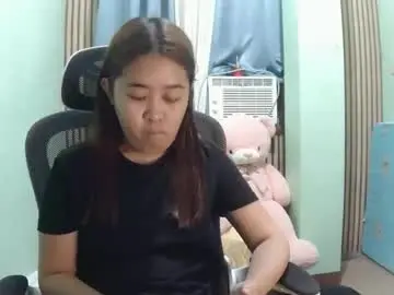 Chaturbate Live Porn of pinkish_shine