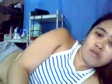 Chaturbate Watch Live Sex Cams of pinkish_shine