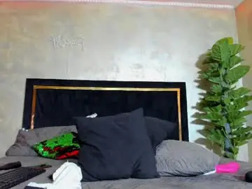 Chaturbate Best live sex cam show of rileylannax