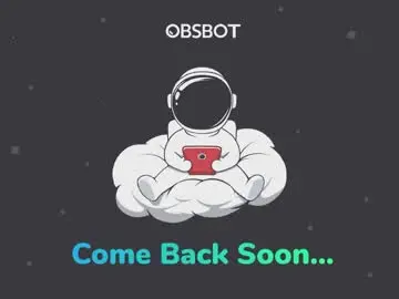 Chaturbate Private Sex Chat of samantakane