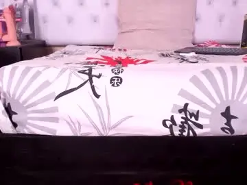 Chaturbate Adult Webcam of sara_salgado