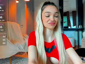 Chaturbate Nude Webcam of sassyt33n