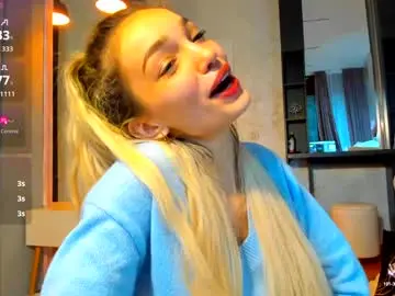 Chaturbate Sex Cam of sassyt33n