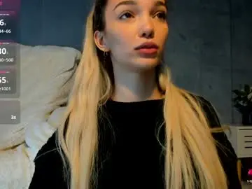 Chaturbate Live Sex of sassyt33n