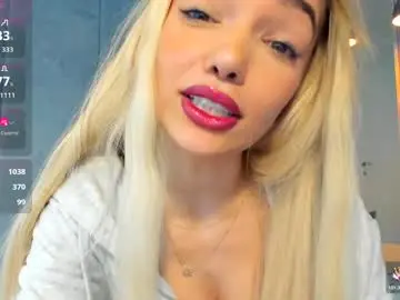 Chaturbate Adult Webcams of sassyt33n