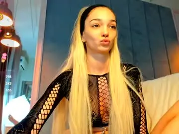 Chaturbate Free Live Porn of sassyt33n