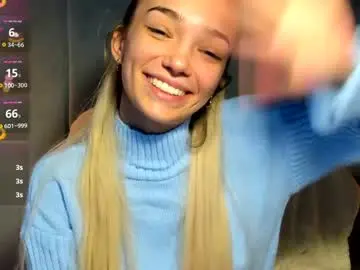 Chaturbate Sex Chat of sassyt33n
