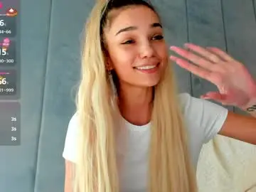 Chaturbate Free Porn Cam of sassyt33n