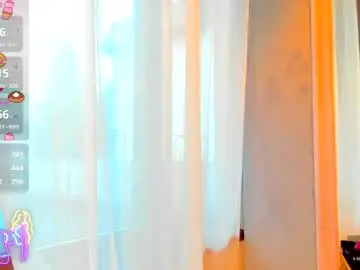 Chaturbate Best live sex cam show of sassyt33n