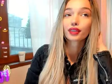 Chaturbate Live Porn of sassyt33n