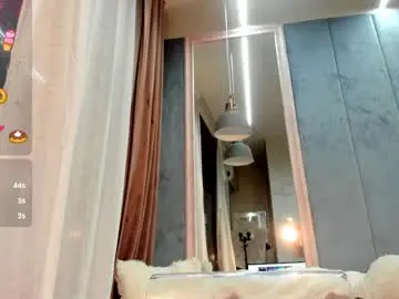 Chaturbate Adult Webcams of sassyt33n