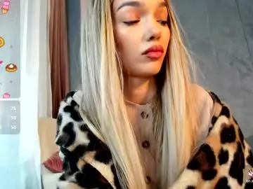 Chaturbate Adult Video Chat of sassyt33n