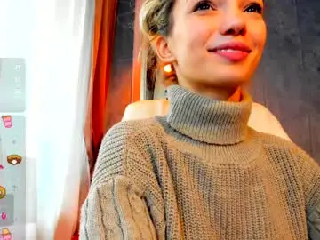 Chaturbate Adult Webcams of sassyt33n