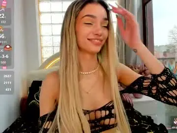 Chaturbate Private Sex Chat of sassyt33n